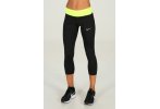 Nike Pantal�n pirata Power Essential Crop