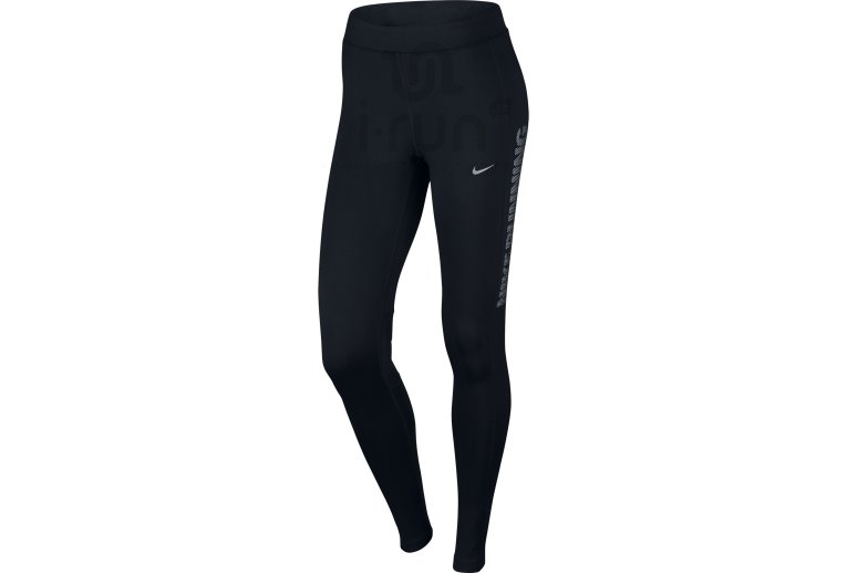 Nike Malla Power Essential Flash