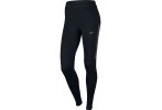 Nike Malla Power Essential Flash