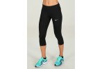 Nike Malla pirata Power Essential Running Capri
