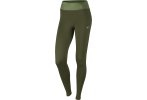 Nike Mallas largas Power Essential Running Tight