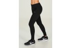 Nike Mallas largas Power Essential Running Tight
