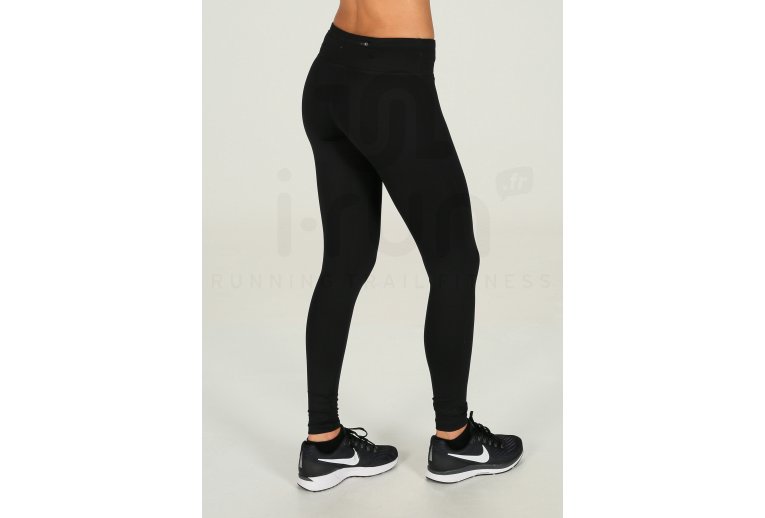 Nike Mallas largas Power Essential Running Tight