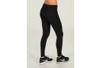 Nike Mallas largas Power Essential Running Tight