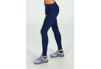 Nike Mallas largas Power Essential Running Tight