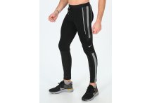 Nike Power Flash M