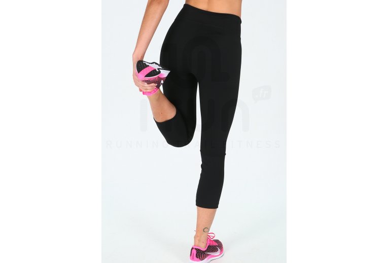 Nike Mallas 3/4 Power Hyper Crop