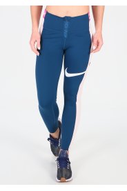 Nike Power Icon Clash 7/8 W