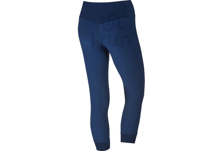 Nike Malla pirata Power Legend Training Crop