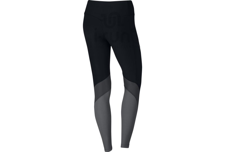 Nike Malla Power Legend Twist