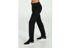 Nike Pantal�n Power Legendary Training Pant