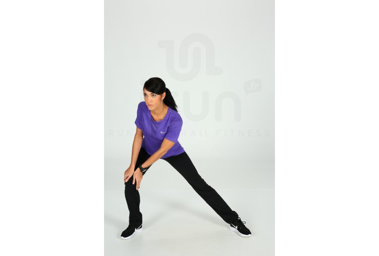 Nike Pantal�n Power Legendary Training Pant