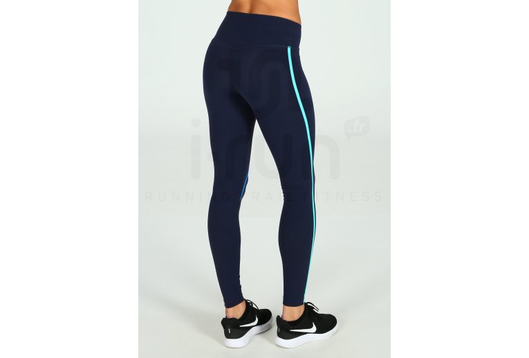 Nike Mallas Power Legendary