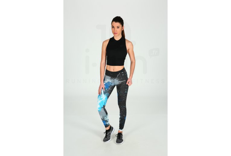 Nike Malla larga Power Legendary