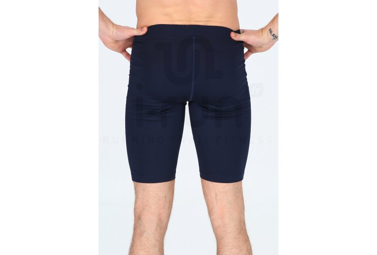 Nike Mallas cortas Power