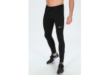 Nike Power Mobility M