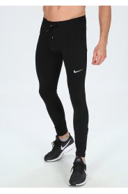 Nike Power Mobility M