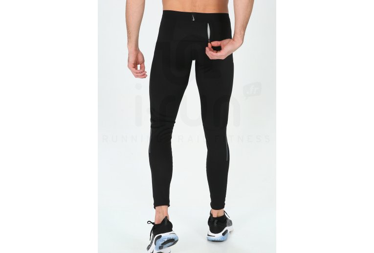 Nike mallas largas Power Shield