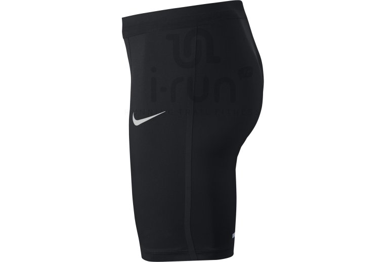 Nike Malla corta Power Tech