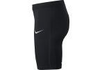 Nike Malla corta Power Tech
