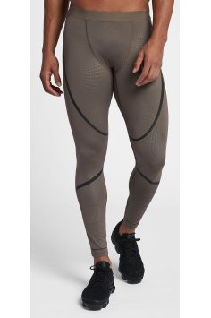Nike Power Tech M