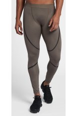 Nike Power Tech M