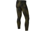 Nike Malla larga Power Tech Running