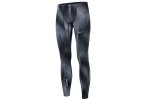 Nike Malla larga Power Tech Running