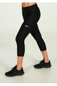 Nike Power Victory W