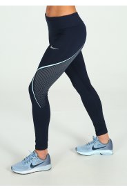 Nike Power W