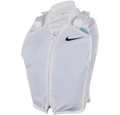 Nike Precool Vest