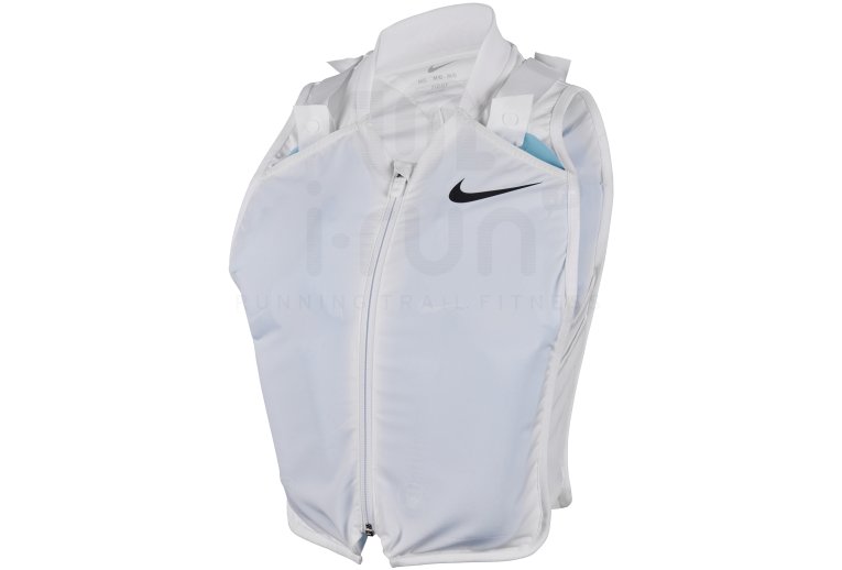 Nike Precool Vest