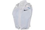 Nike Precool Vest