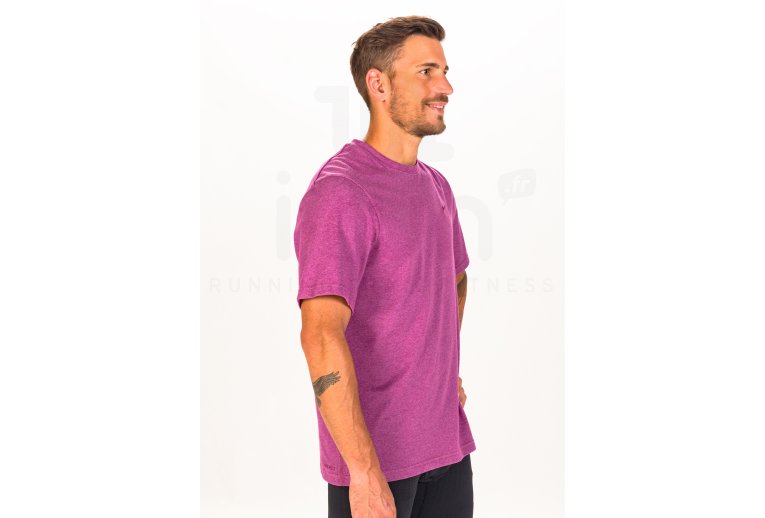 Nike camiseta manga corta Primary