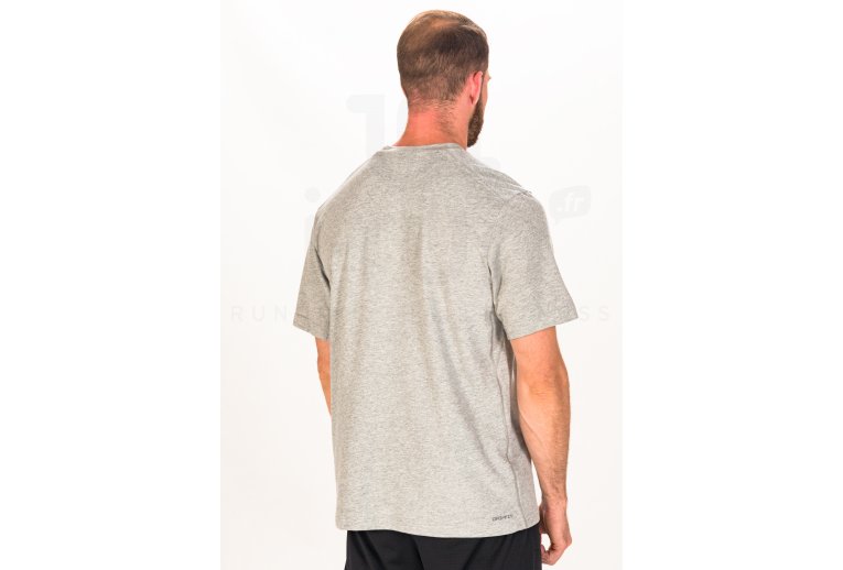 Nike Casaco Frozenshield para homem