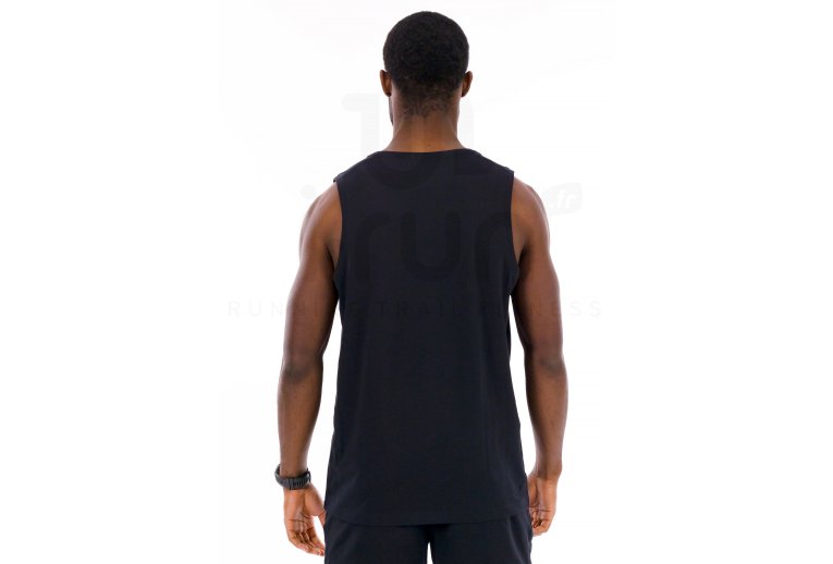 Nike Primaire Herren