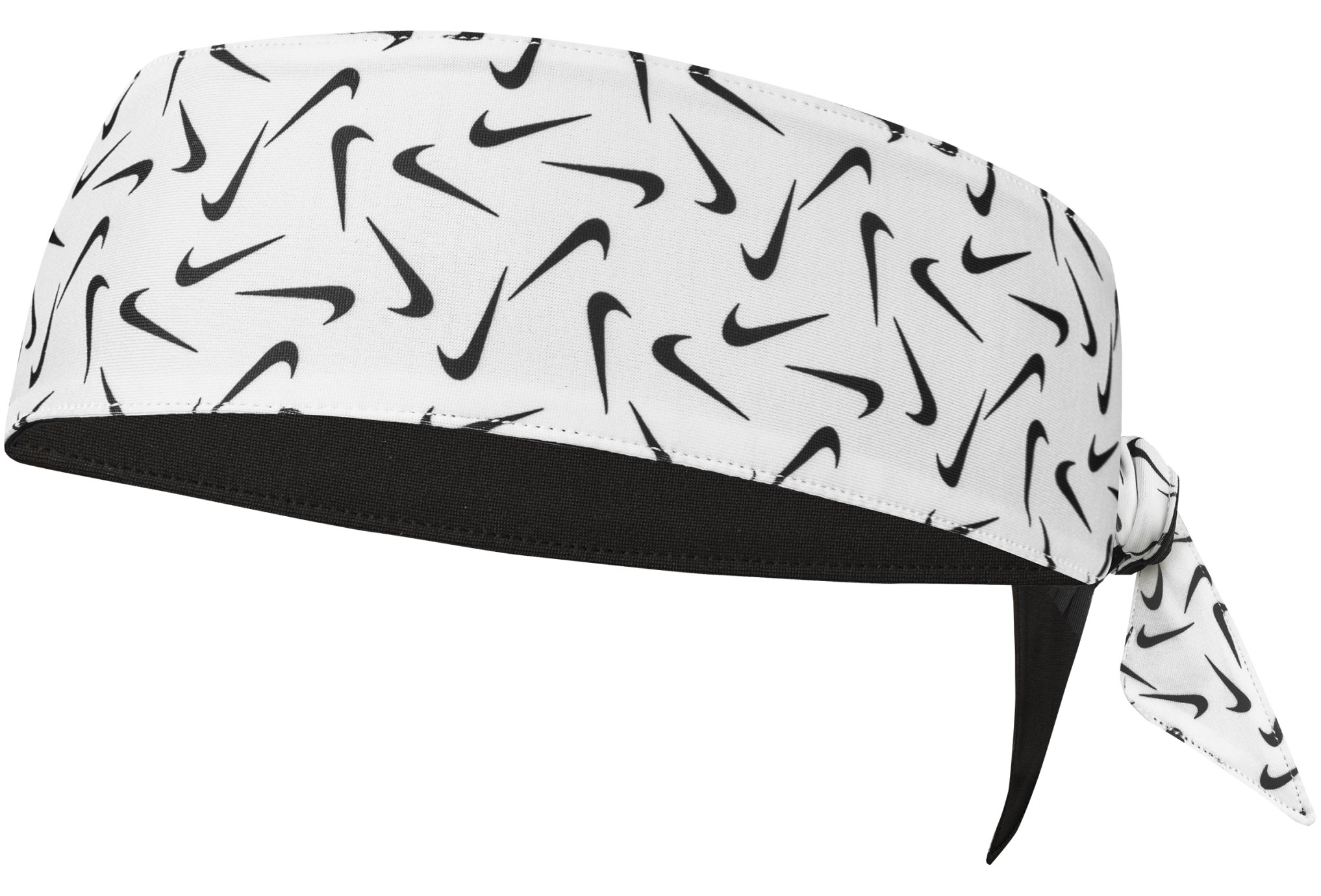 Nike Printed Dri-Fit 2.0 Casquettes / bandeaux