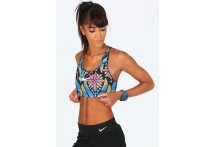 Nike Printed