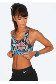 Nike Printed