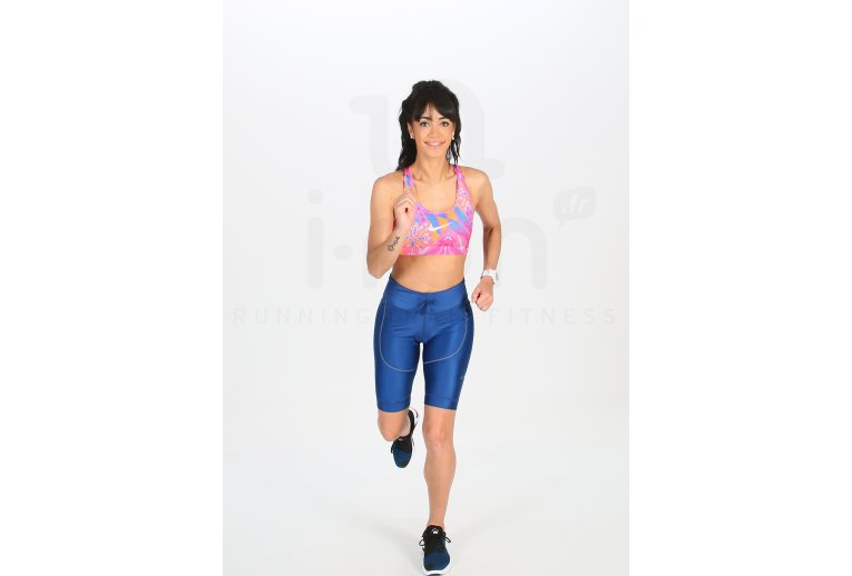 Nike sujetador deportivo Printed