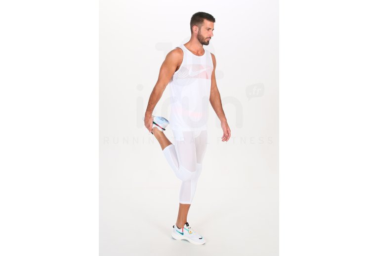 Nike mallas 3/4 Pro 2.0