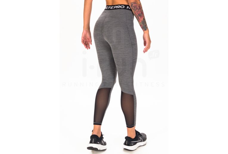 Nike Pro 365 7/8 Damen
