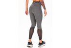 Nike Pro 365 7/8 Damen