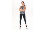 Nike Pro 365 7/8 Damen