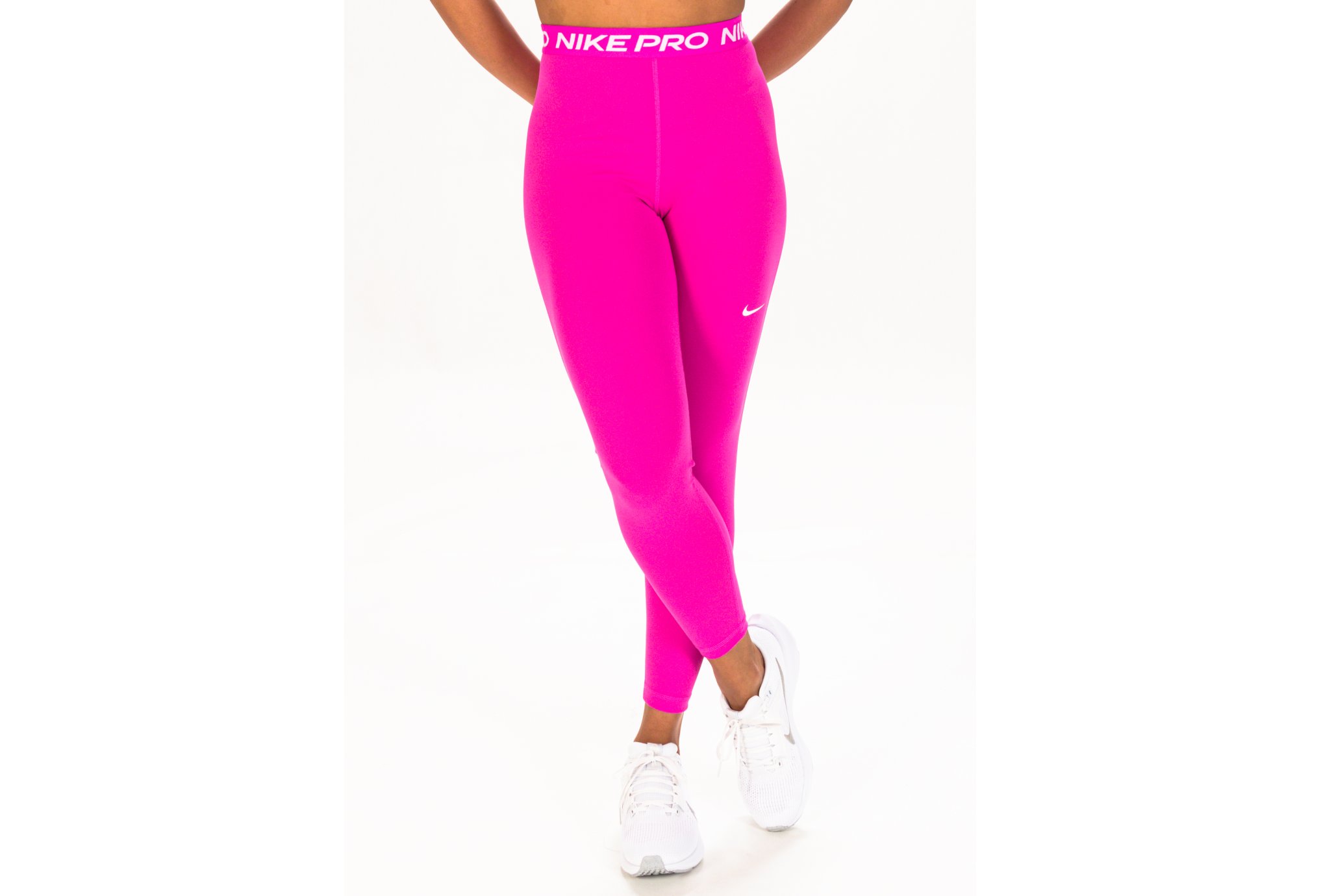 nike hyper femme leggings