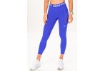 Nike Pro 365 7/8 W
