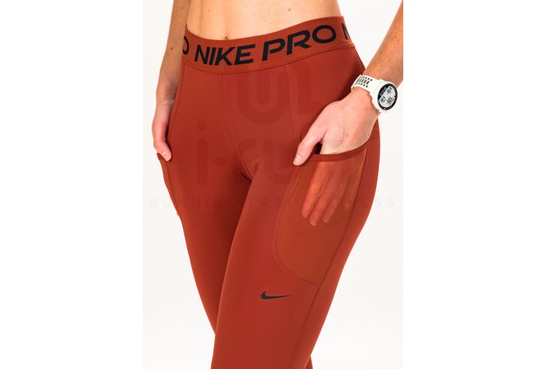 Nike Pro 365 7/8 Damen