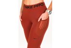 Nike Pro 365 7/8 Damen