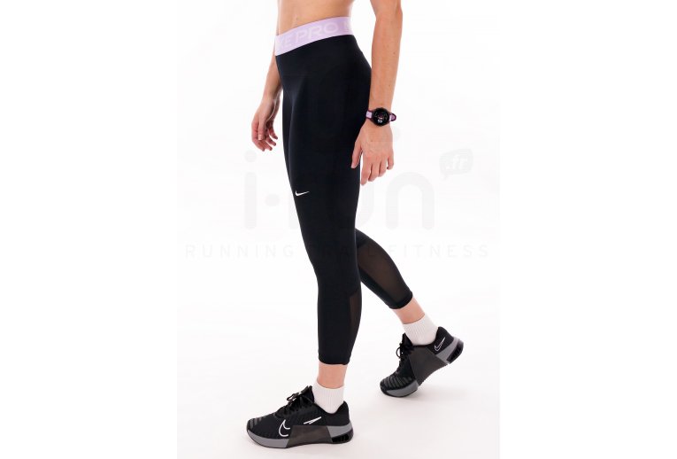 Nike Pro 365