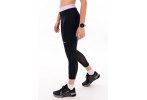 Nike Pro 365